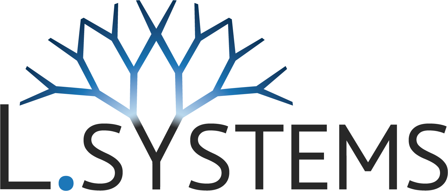 System js. Js service логотип. SG service лого.